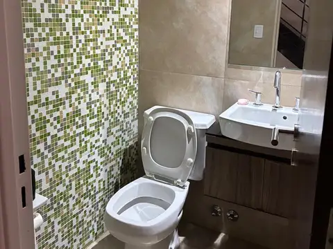 Departamento en Alquiler en Rosario, $ 1.300.000