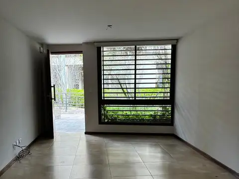 Departamento en Alquiler 8 años