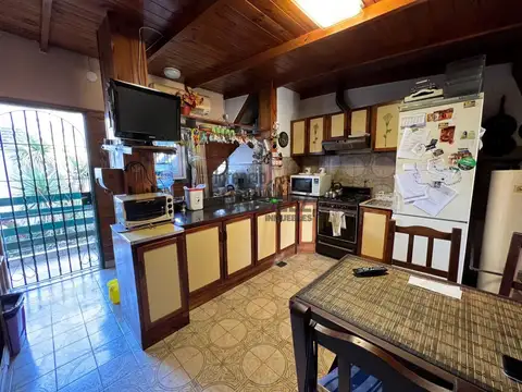 Casa en Venta al Este