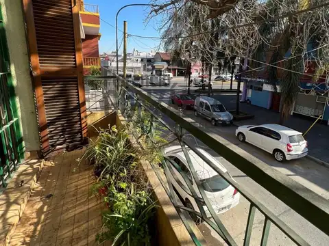 Casa en Venta 40 años