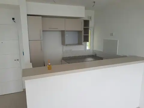 Departamento en Venta 12 años