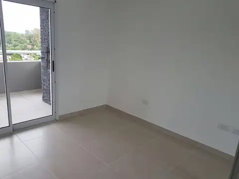 Departamento en Venta en Centro, USD 62.000