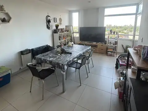 DEPARTAMENTO EN VENTA EN PERGAMINO