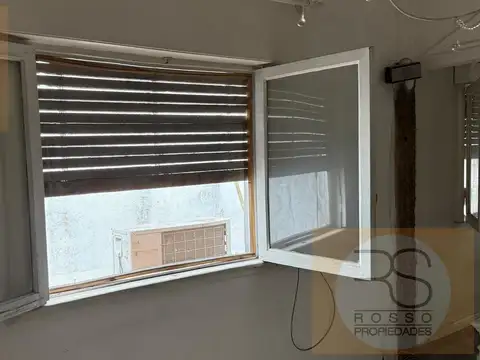 Depto Tipo Casa en Alquiler 35 años