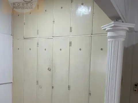 Depto Tipo Casa en Alquiler en Ramos Mejia Norte, $ 580.000