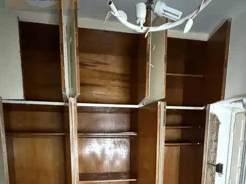 Depto Tipo Casa en Alquiler de 1 dormitorio