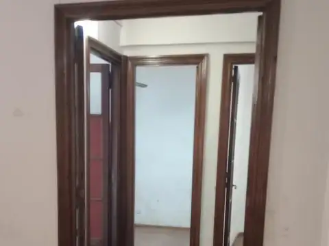 Departamento en Alquiler 60 años