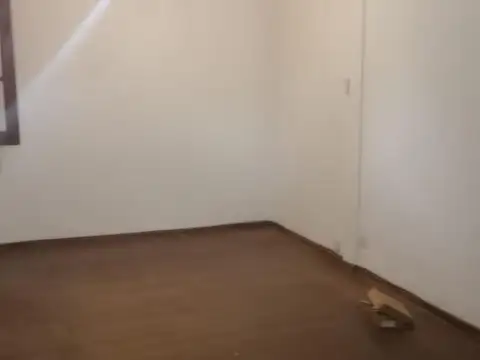 Departamento en Alquiler en San Nicolás, $ 750.000