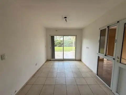 Casa en Venta 10 años