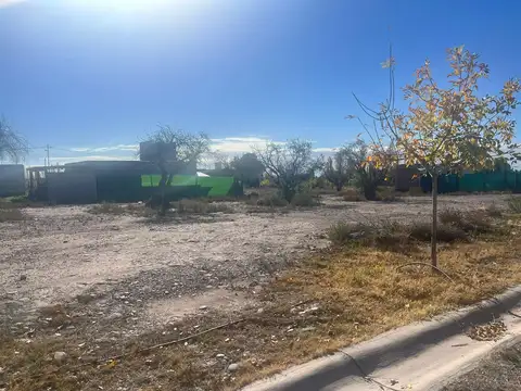 Terreno en Venta de 300,0 m2