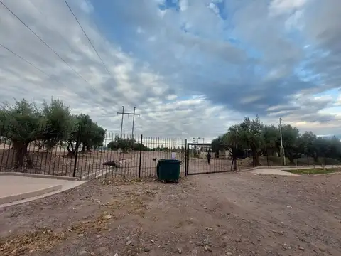 Terreno en Venta en Cruz de Piedra, USD 10.000