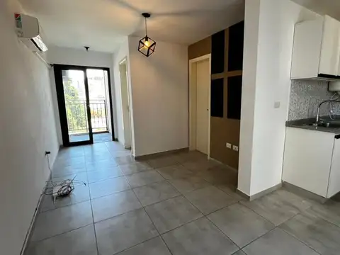 Departamento en Alquiler en General Paz, $ 700.000