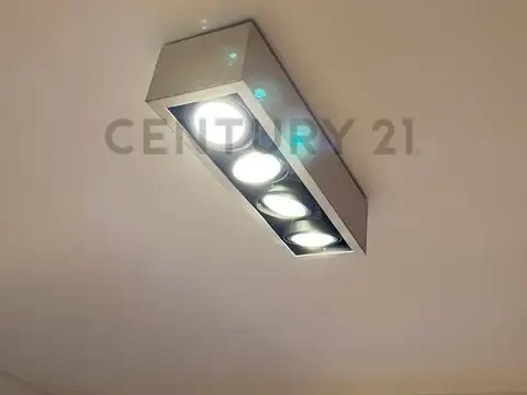 Casa en Venta 2025 años