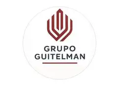 Grupo Guitelman