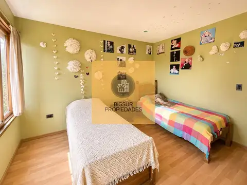 Casa en Venta 20 años