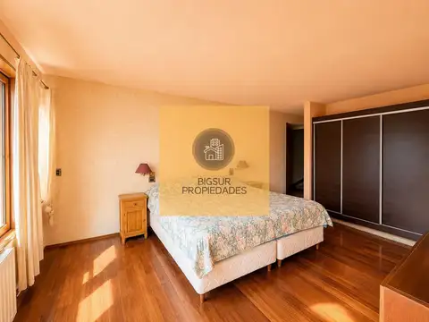 casa en venta las margaritas