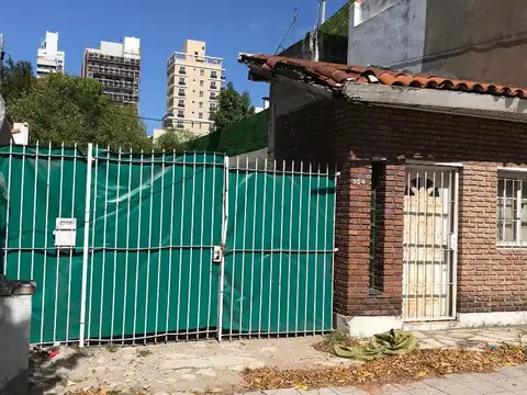 Terreno en Venta de 390,0 m2