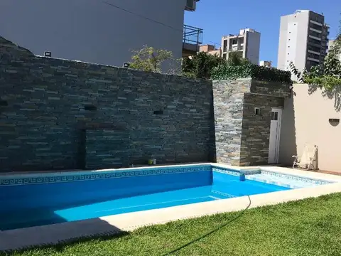 Rivera 300