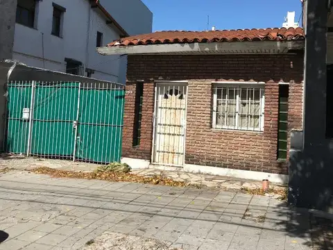 Rivera 354