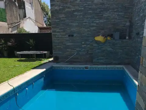 Terreno en Venta de 390,0 m2