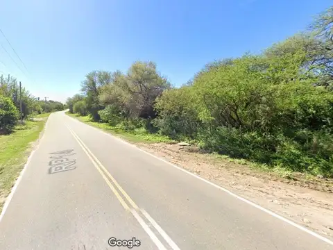 Terreno en Venta de 20000,0 m2