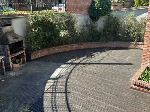 Departamento en Alquiler en Balsaretti, $ 400.000