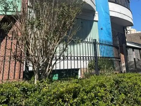 Departamento en Alquiler en Balsaretti, $ 400.000