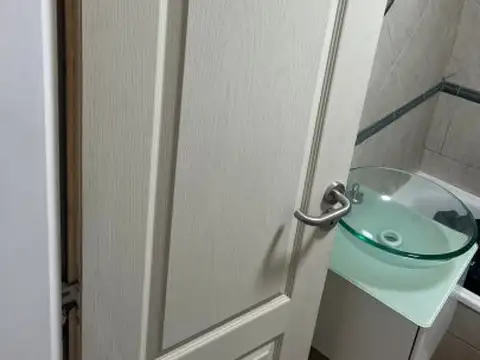 Mtro. A. D´Elia 1095 , Piso No definido