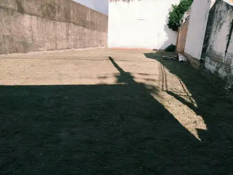 Terreno en Venta en Observatorio, Cordoba