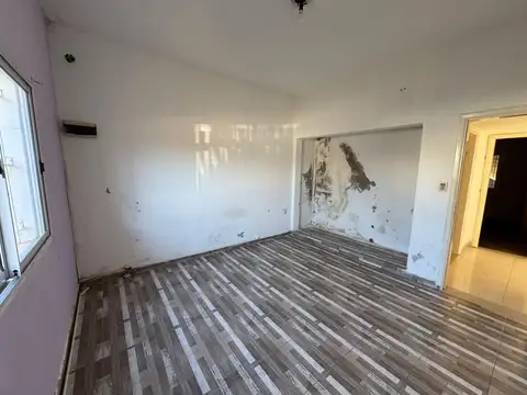 Casa en Venta 66 años