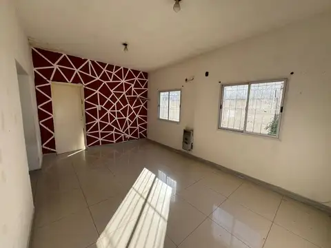 Casa en Venta en Campana, USD 65.000