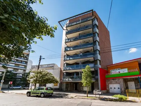Rosario de Santa Fe 1284 , Piso 4