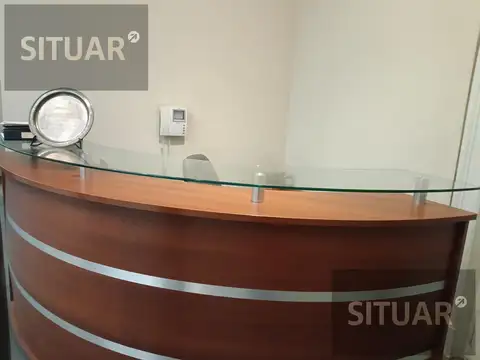 Venta Oficinas en Monserrat