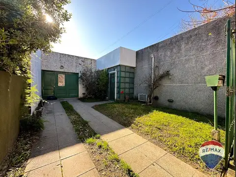 Casa en Venta en Monte Grande, USD 120.000