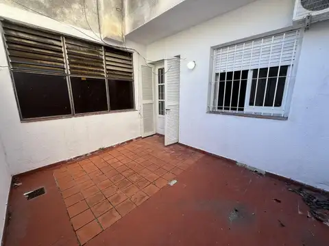 DEPARTAMENTO EN VENTA EN LA PLATA - 2 DORMITORIOS