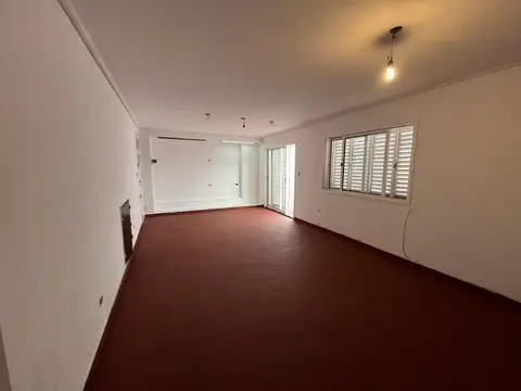 C. 41 580