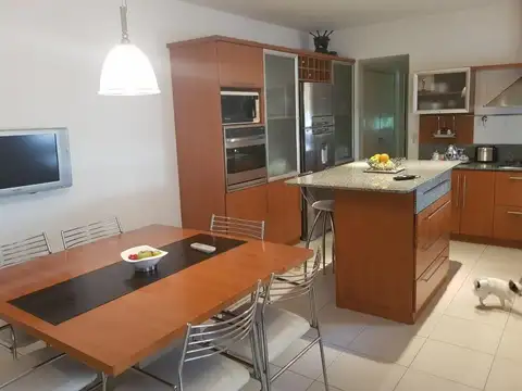 Belgrano 700