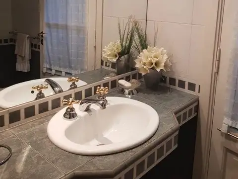 Casa en Alquiler en Ramos Mejía, USD 4.000