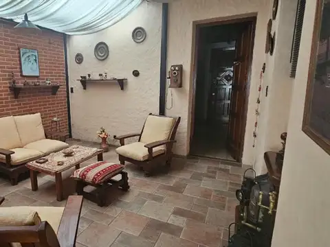 Terreno en Venta de 225,0 m2