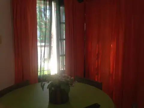 Hotel en Venta 4 años