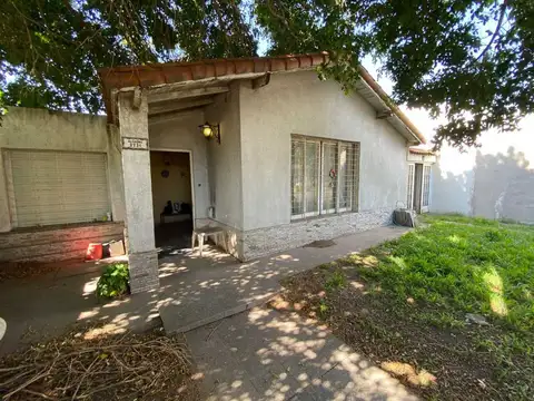 VENTA HAEDO EL PALOMAR LOTE S/AV APTO DESARROLLO