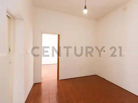 Departamento 7 ambientes con 2 baños