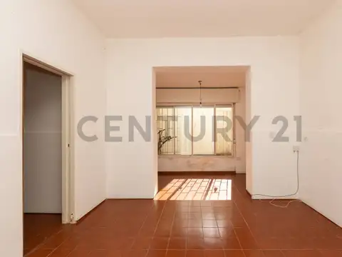 VENTA EN BLOQUE 2 PH´S  DE 4 Y 3 AMBIENTES VILLA LYNCH ACEPTA PERMUTA