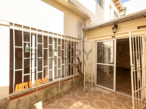 Departamento en Venta de 7 ambientes