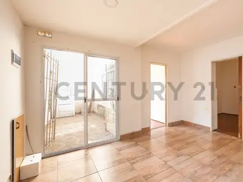 VENTA EN BLOQUE 2 PH´S  DE 4 Y 3 AMBIENTES VILLA LYNCH ACEPTA PERMUTA