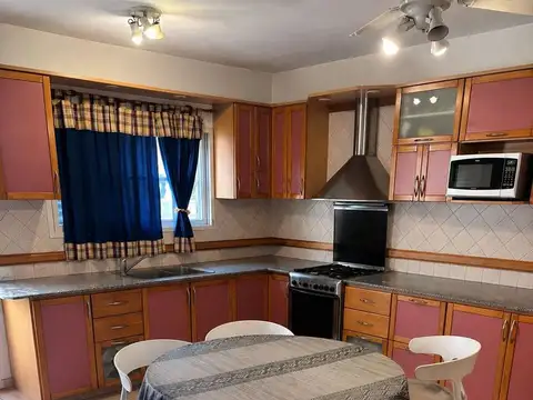 Casa en Venta 26 años