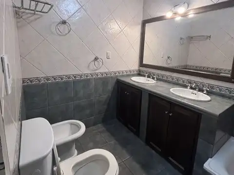 Casa en Venta al Oeste