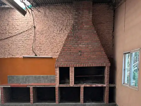 Casa en Venta en Villa Celina, USD 205.000
