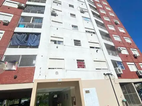 Depto 3 AMB - VENTA Ciudad Madero