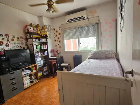 Departamento en Venta en Ciudad Madero, Partido de La Matanza